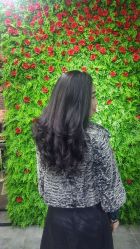 点击看大图 -HD HAIR STYLE