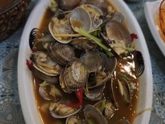 -潮汕铺老店(甜水井店)