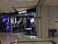 -开元商城(西旺店)