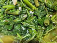 -田园印象·成都土菜院子(华阳店)