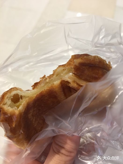 danish bar(环贸iapm商场店)图片 - 第100张