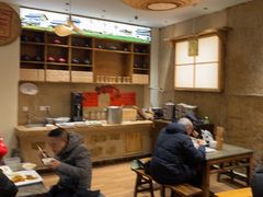 -田园印象·成都土菜院子(华阳店)