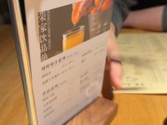 -荣小馆(杭州大厦店)