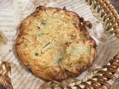 萝卜端子-韩萍老南京馄饨(河西万达店)