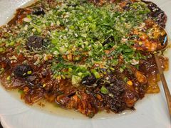 -上海皇廷花园酒店·御宴中餐厅