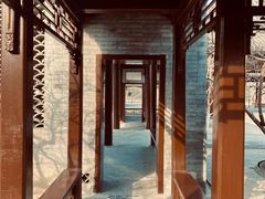-COSTA COFFEE(新奥购物中心店)