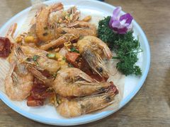 -小二郎私房菜(鼓浪屿店)