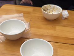 -高记什邡肖麻辣(成都店)