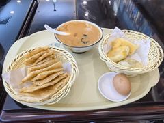 -方中山胡辣汤(天河区店)