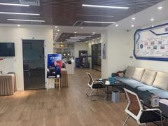 -新励成演讲口才培训(南昌东湖学训中心)