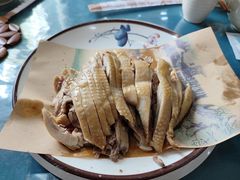 -祥龍斋清真食府