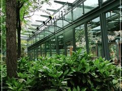-星巴克(西湖天地店)