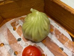 -东方御宴海鲜酒楼(棕泉酒店)