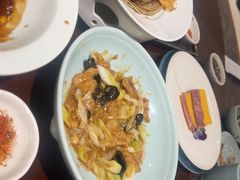 -紫泥369粗粮季(鼓楼店)