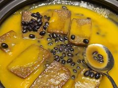 -大拙里·精致融合菜(沙湖桃源国际店)