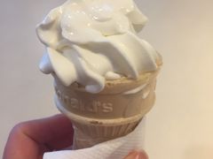-麦当劳(仙林亚东城得来速店)