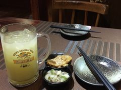 -鸟内会(河北路店)