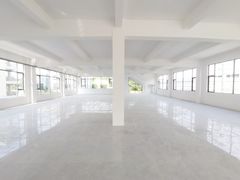 -天河客运站(地铁站)