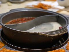 -食玉轩临江鱼捞