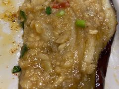 -木屋烧烤(惠阳华润小径湾店)