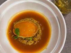 -有喜胶东小馆(太申祥和店)