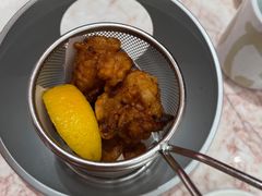 -元气寿司(宝安壹方城店)