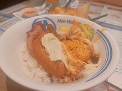 -敏华冰厅(天河城店)