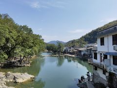 -鹿亭中村
