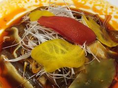 -华豫川酒家(双子塔店)