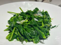 -皇城根·鲁菜济南菜·吊炉烤鸭·炒鸡鱼头(济南旗舰店)