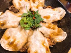 地锅小公鸡-映像徐州(滨湖店)