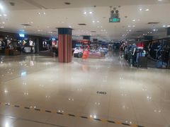 -凯德MALL(望京店)