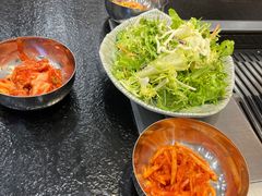 -臻牛烤肉