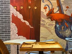 -Cyclus Craft Kitchen薩克思手工厨房