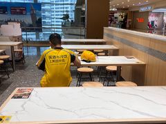 -三品王(万象城店)