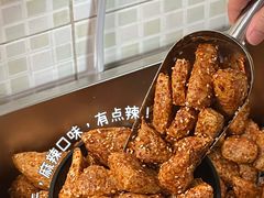 -518豆腐干(总店)
