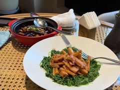 -杭州西湖柳莺里酒店·闻莺厅