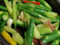 -丰鲤楼•闽南茶楼(仟禧汇店)