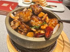 -拾宴(汇智国际商业中心店)