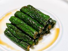 -海泰食府(北京总店)