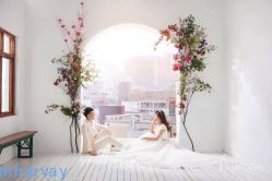 -韩国艺匠ARTIZ STUDIO(天津店)