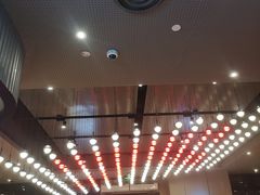 -肯德基(温州世贸店)