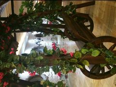 -碧中海汤泉汗蒸酒店