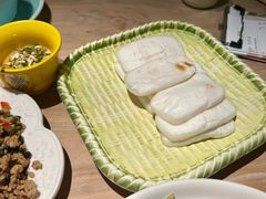 -缘生态云南菜·野生菌庭院餐厅(华侨城店)