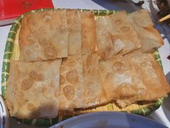 飞饼-五七小李子油焖大虾(总店)