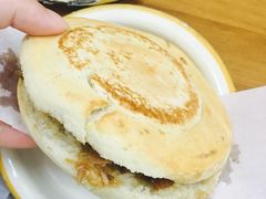 -秦豫肉夹馍(东羊市店)