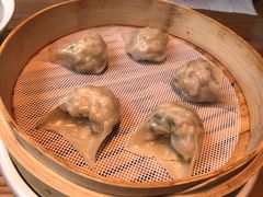 -台记小海鲜(七宝店)