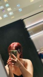 -ZAGA形象设计