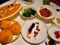 -炳胜公馆(珠江新城店)