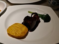 -淮扬府(安定门店)